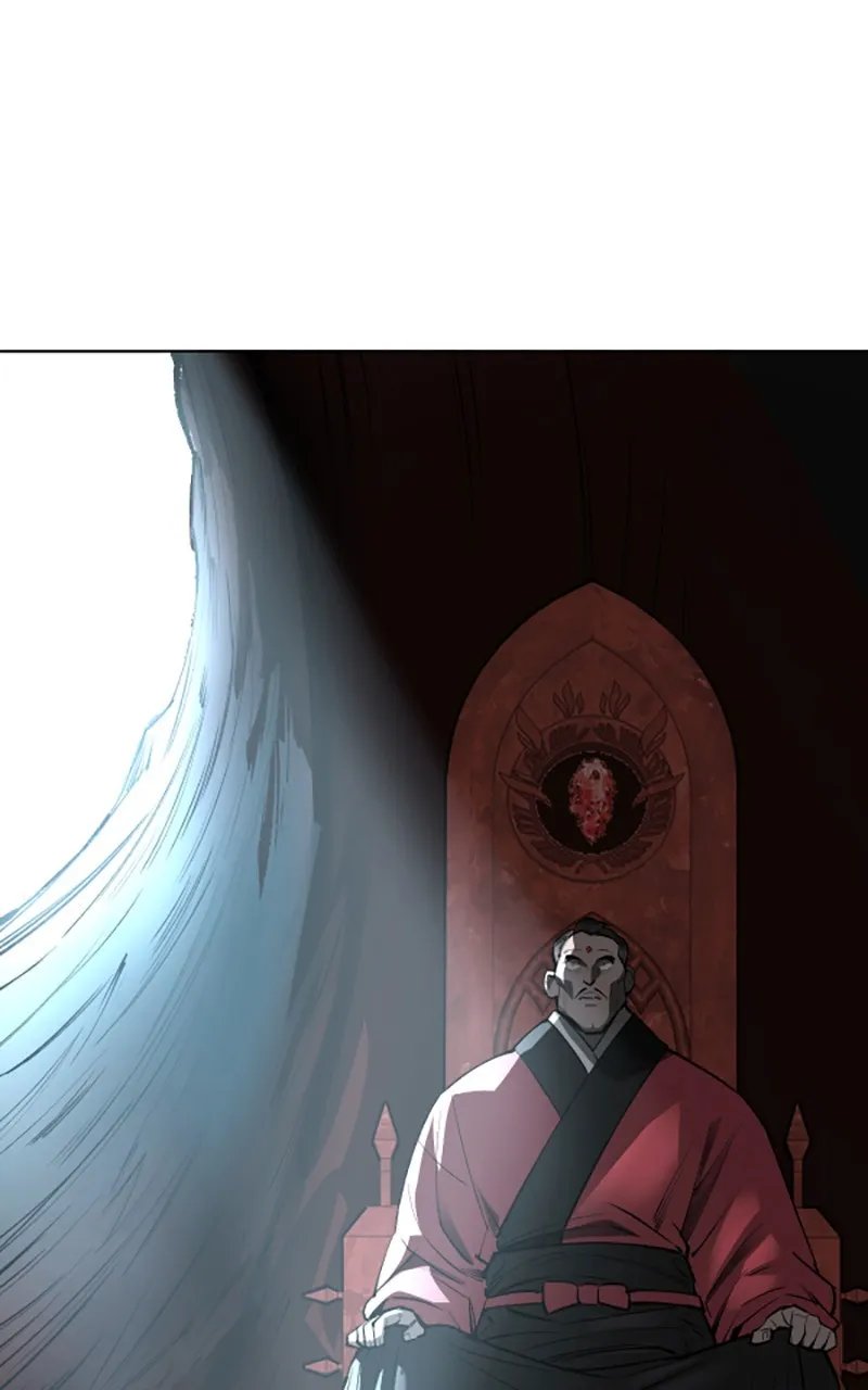 Space Cheon-ma 3077 Chapter 27 page 145 - 