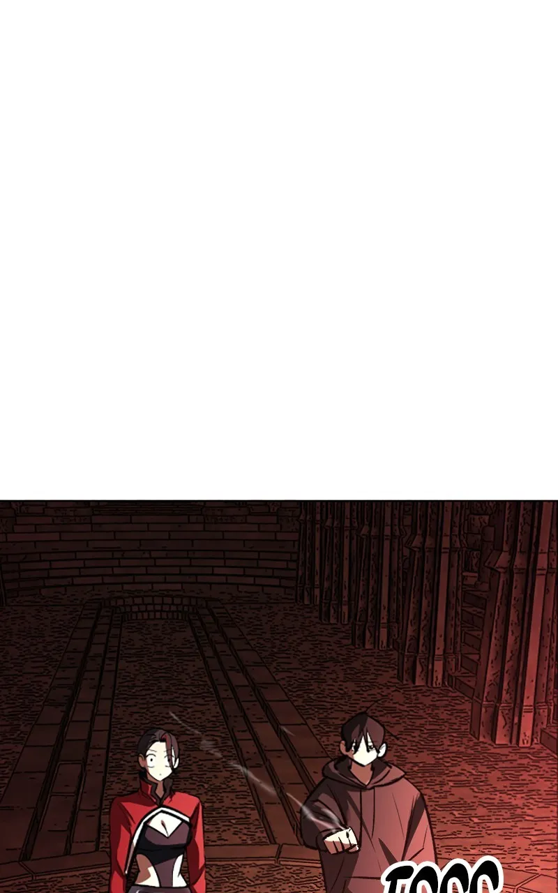 Space Cheon-ma 3077 Chapter 27 page 150 - 