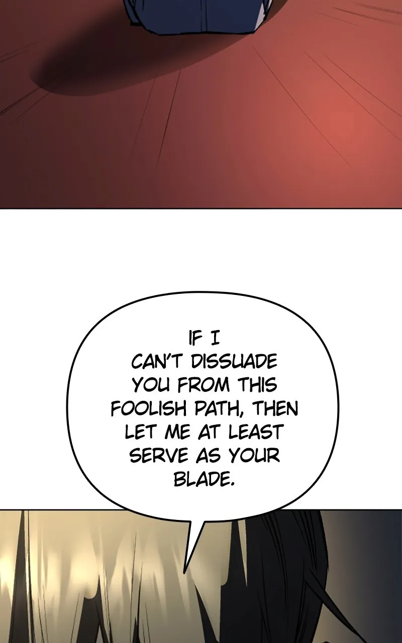 Space Cheon-ma 3077 Chapter 27 page 16 - 