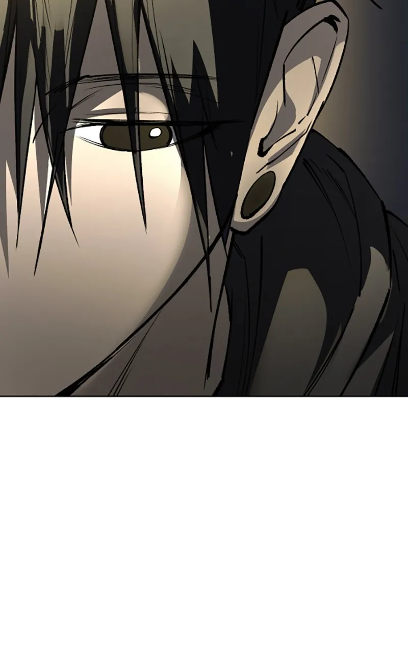 Space Cheon-ma 3077 Chapter 27 page 17 - 