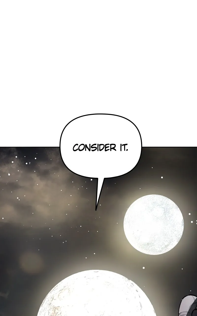 Space Cheon-ma 3077 Chapter 27 page 19 - 
