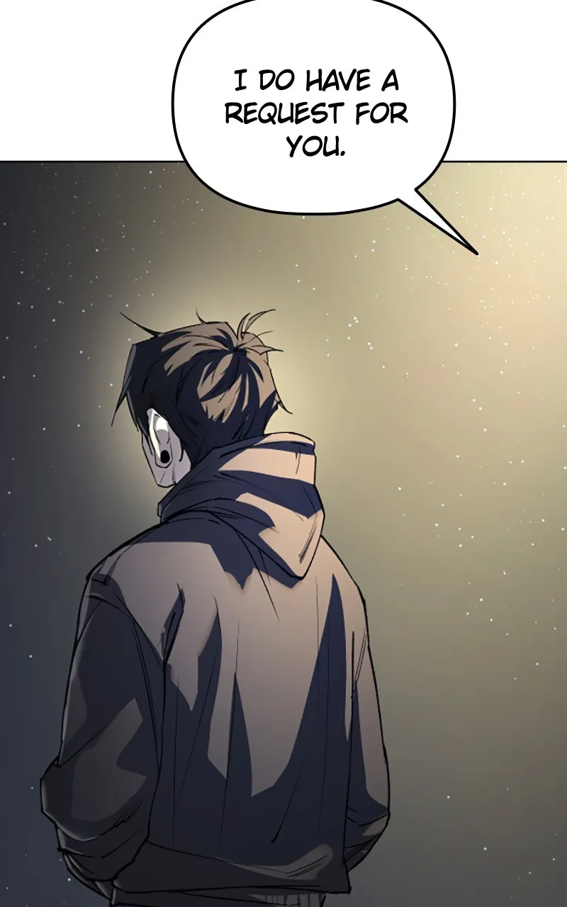 Space Cheon-ma 3077 Chapter 27 page 21 - 