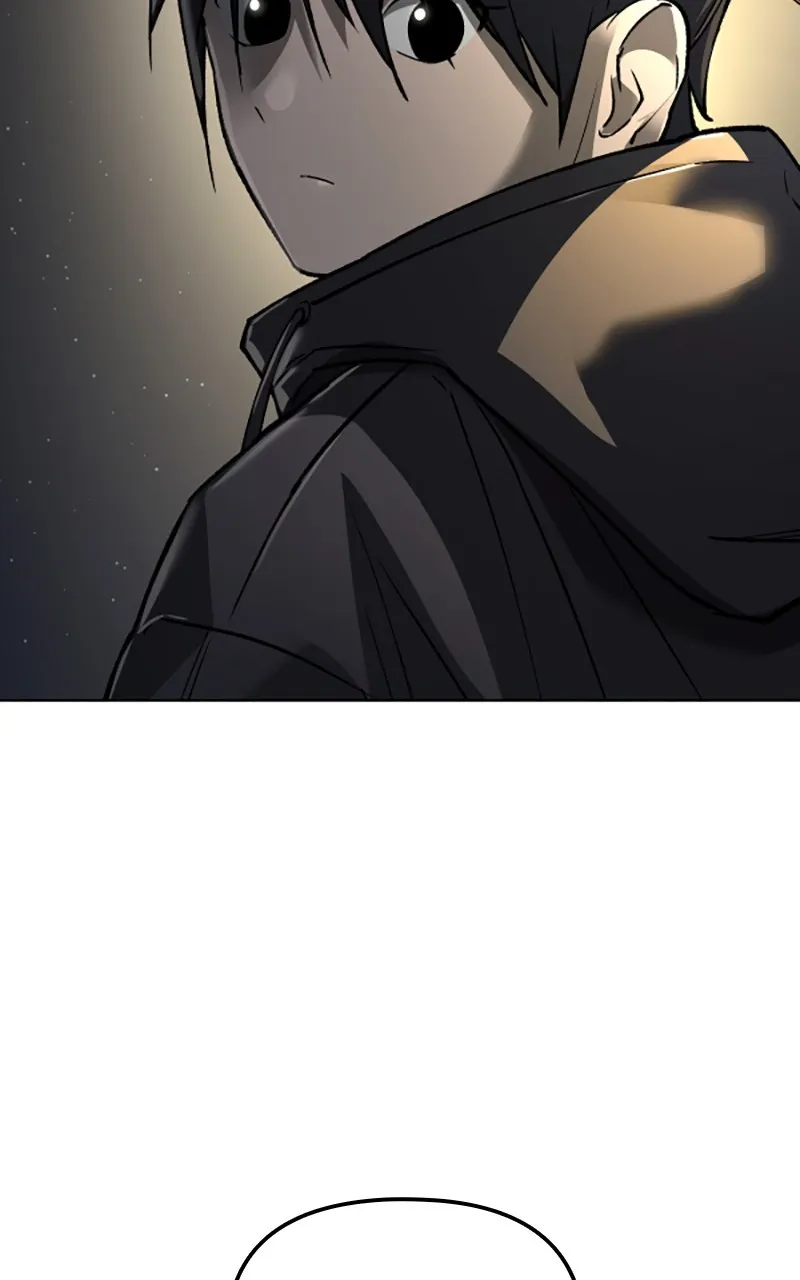 Space Cheon-ma 3077 Chapter 27 page 23 - 
