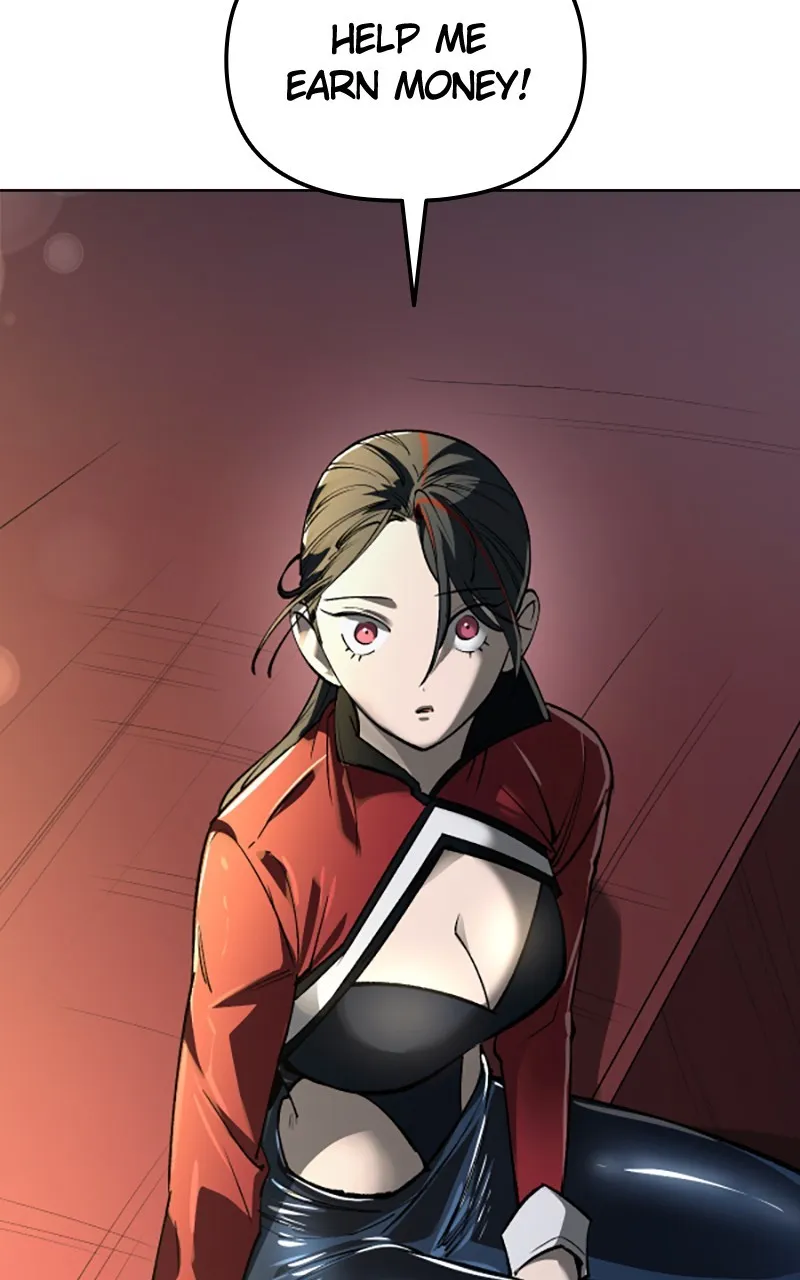 Space Cheon-ma 3077 Chapter 27 page 24 - 