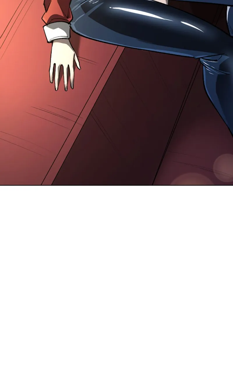 Space Cheon-ma 3077 Chapter 27 page 25 - 