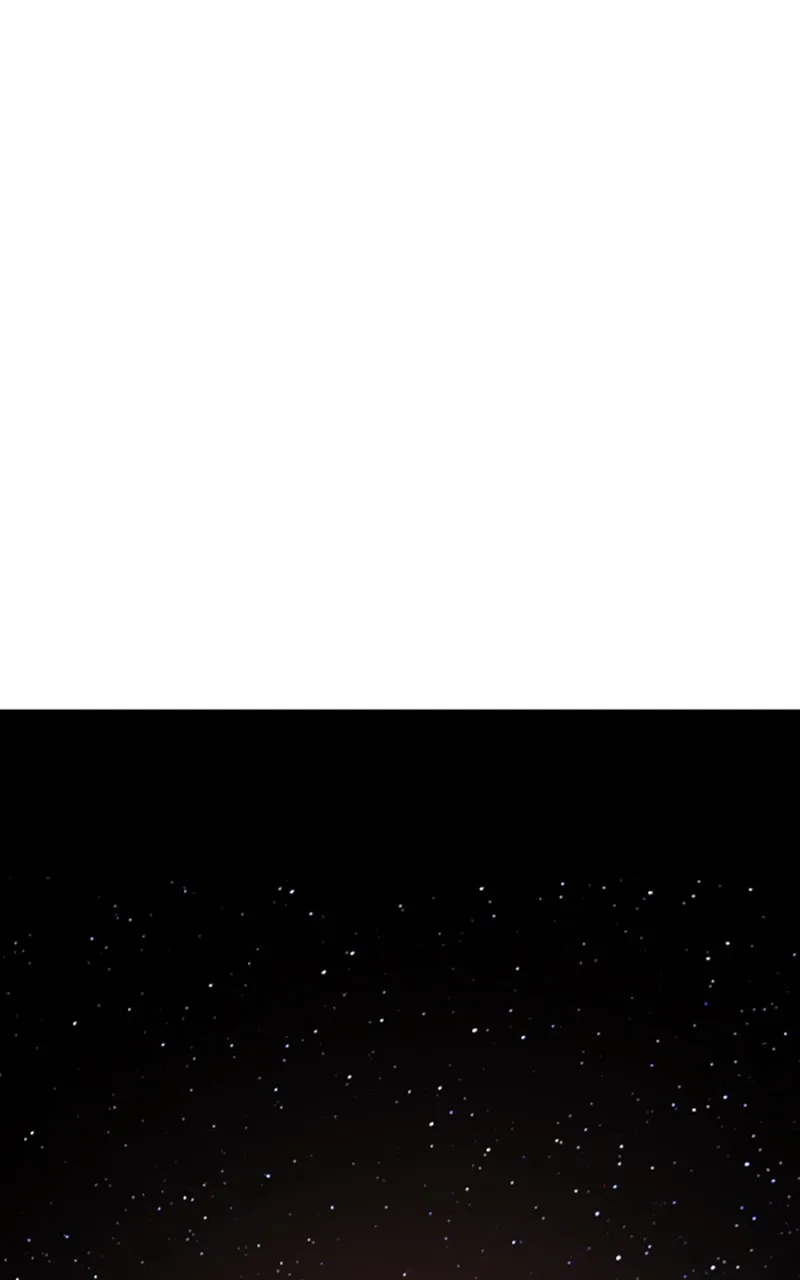 Space Cheon-ma 3077 Chapter 27 page 27 - 