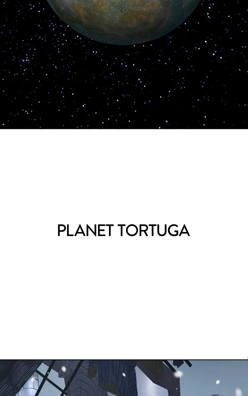 Space Cheon-ma 3077 Chapter 27 page 30 - 