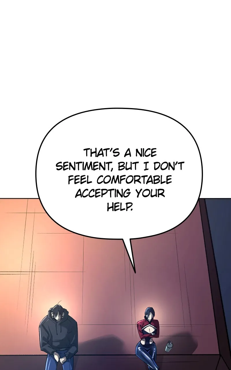 Space Cheon-ma 3077 Chapter 27 page 4 - 