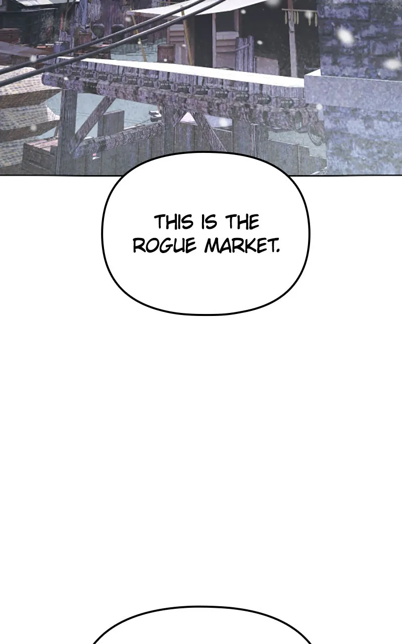 Space Cheon-ma 3077 Chapter 27 page 32 - 