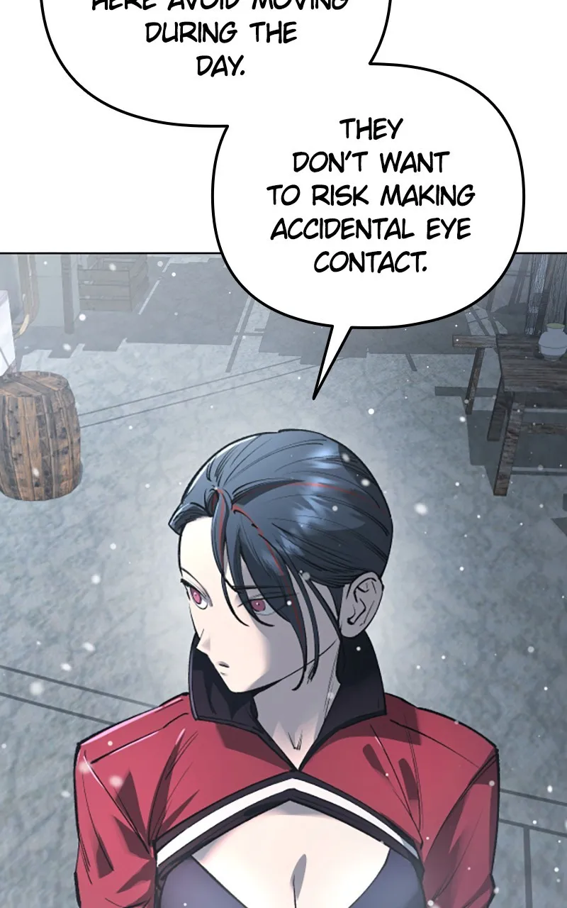 Space Cheon-ma 3077 Chapter 27 page 36 - 