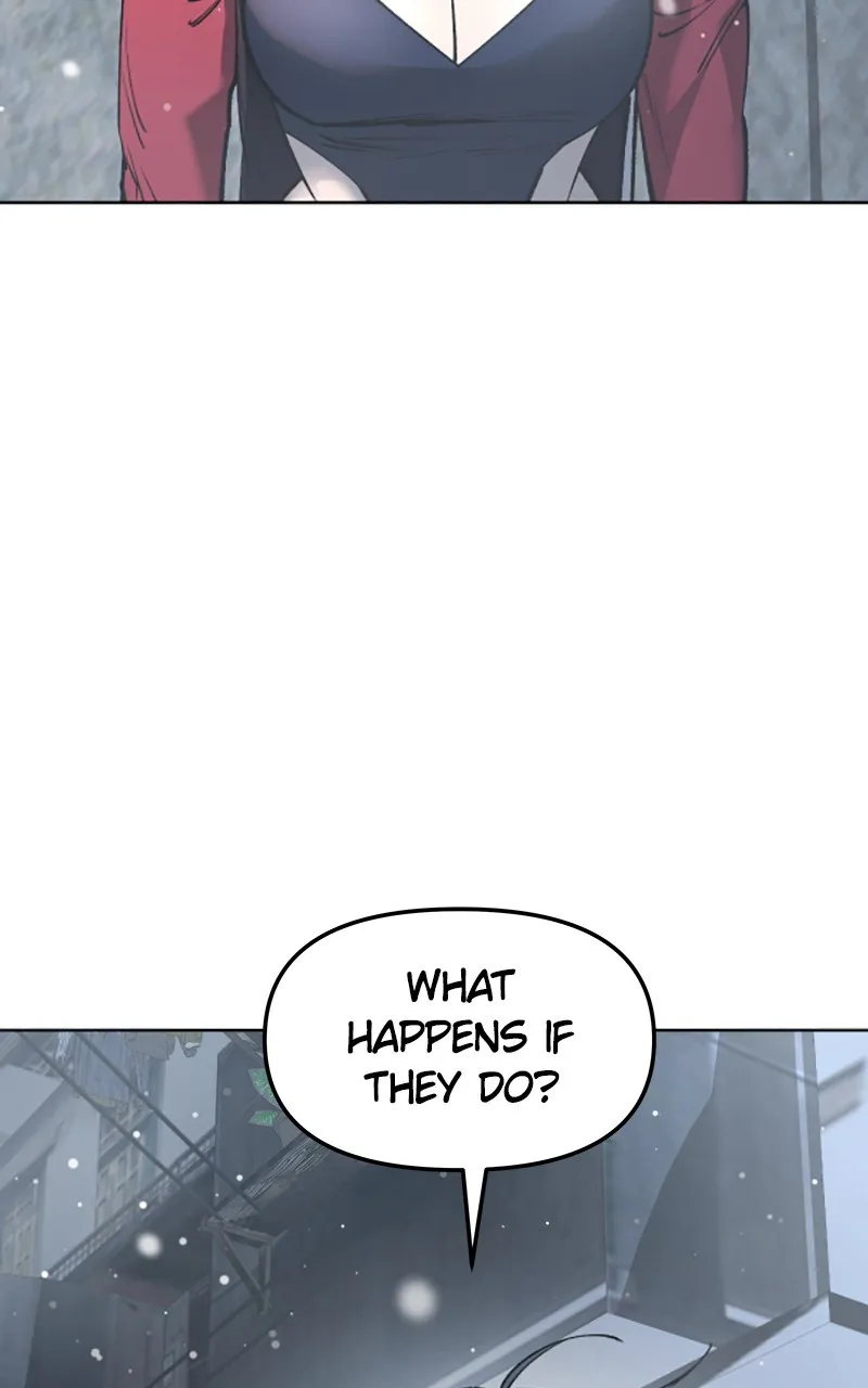 Space Cheon-ma 3077 Chapter 27 page 37 - 