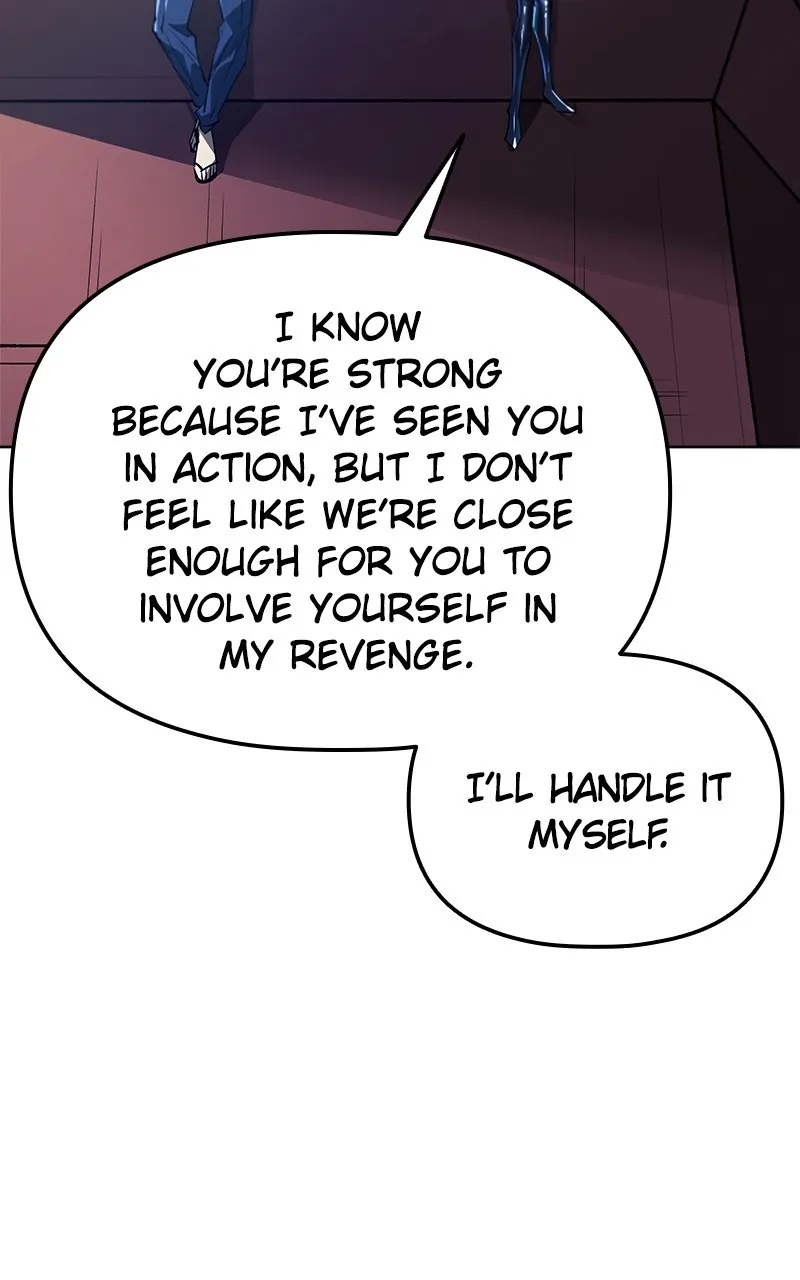 Space Cheon-ma 3077 Chapter 27 page 5 - 