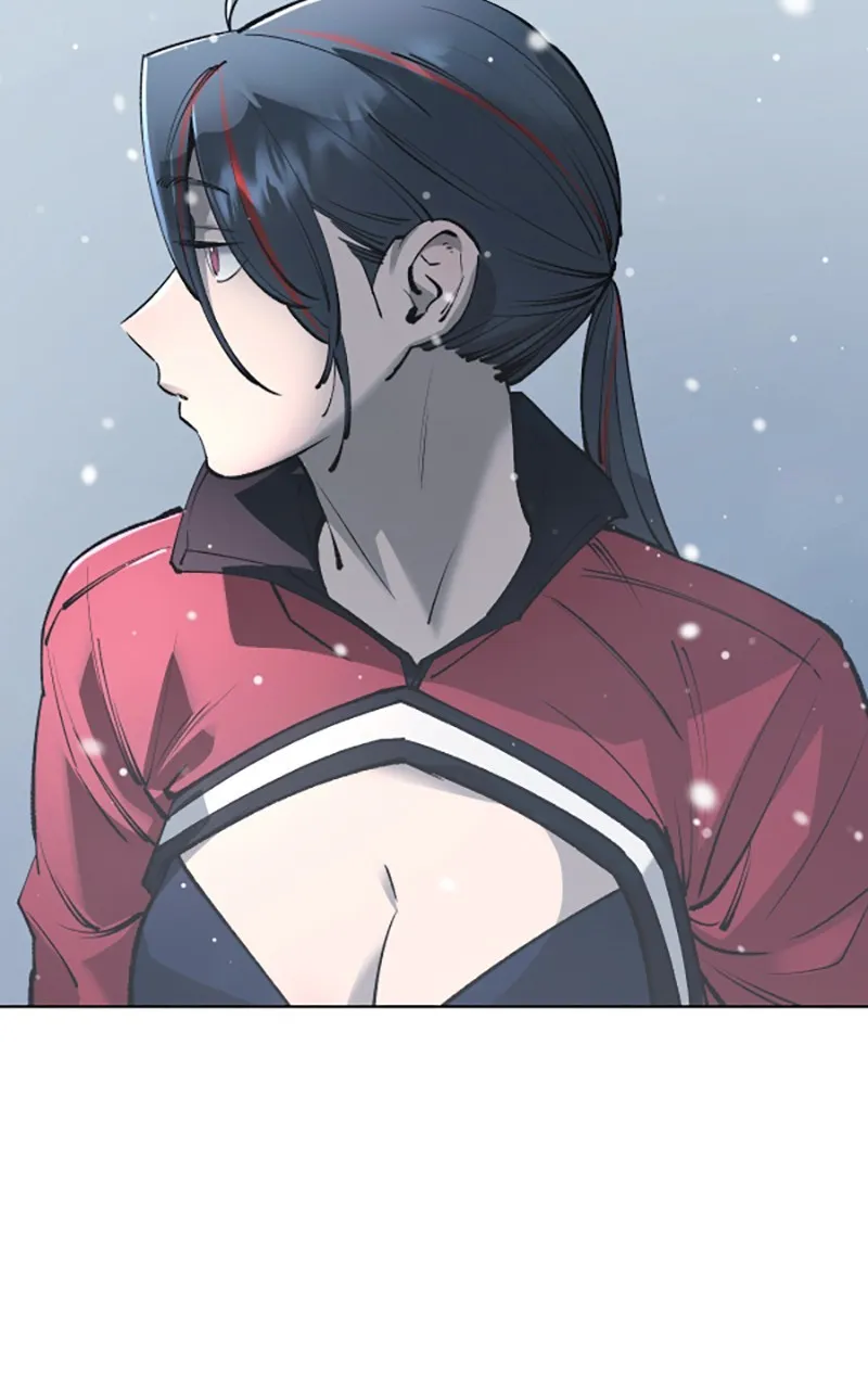 Space Cheon-ma 3077 Chapter 27 page 41 - 