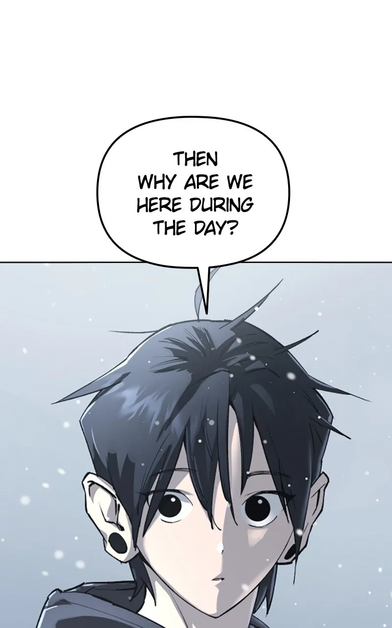 Space Cheon-ma 3077 Chapter 27 page 42 - 