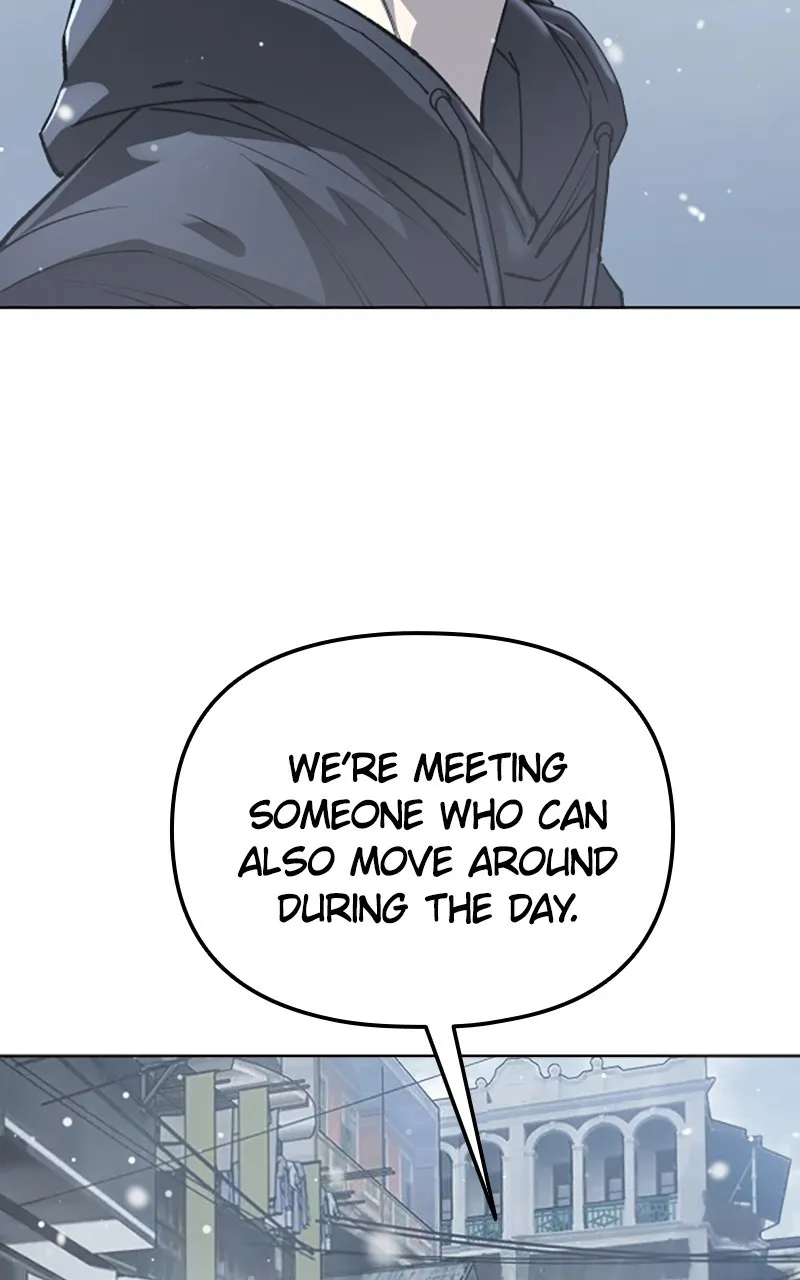 Space Cheon-ma 3077 Chapter 27 page 43 - 
