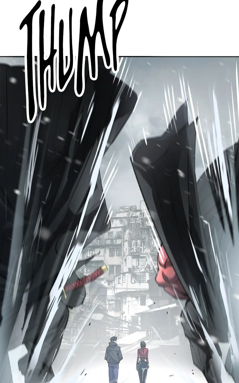 Space Cheon-ma 3077 Chapter 27 page 45 - 