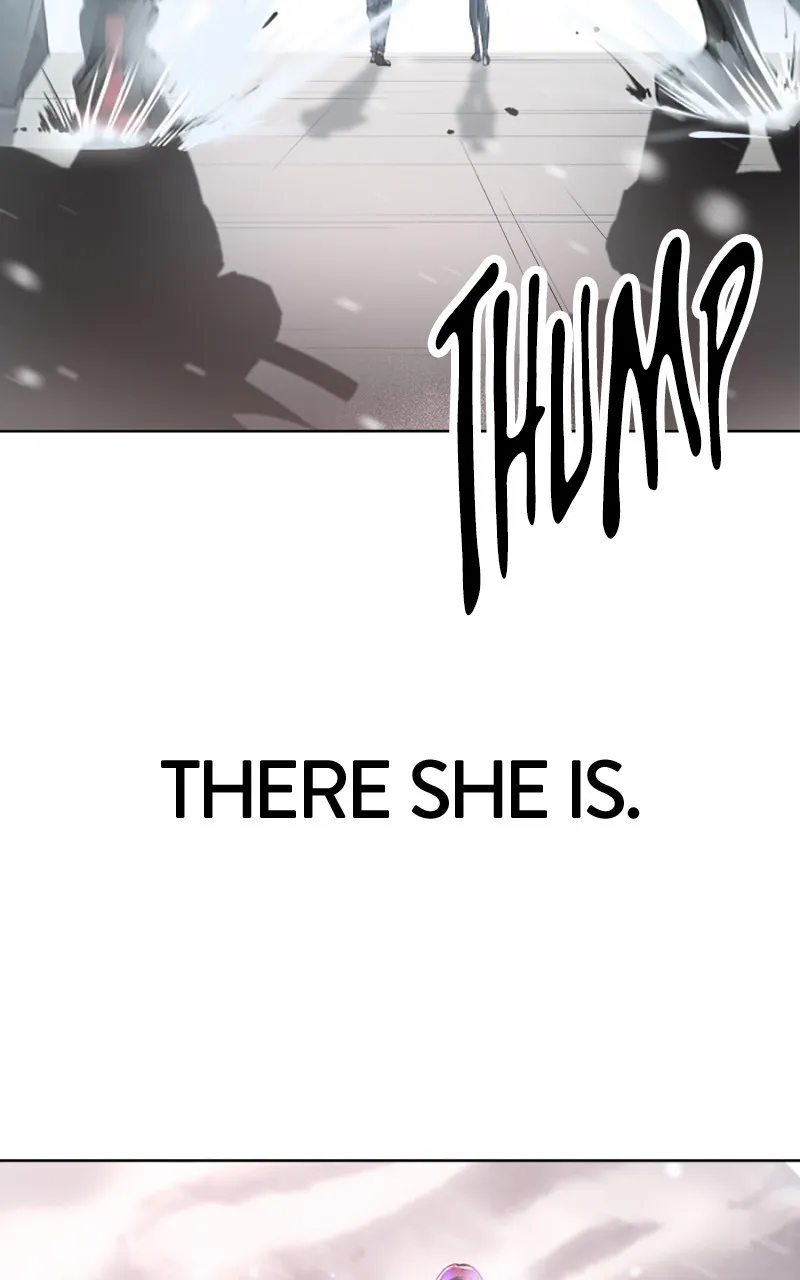 Space Cheon-ma 3077 Chapter 27 page 46 - 