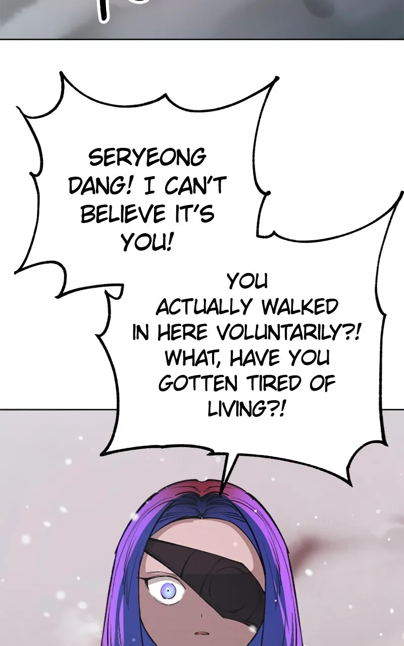Space Cheon-ma 3077 Chapter 27 page 48 - 