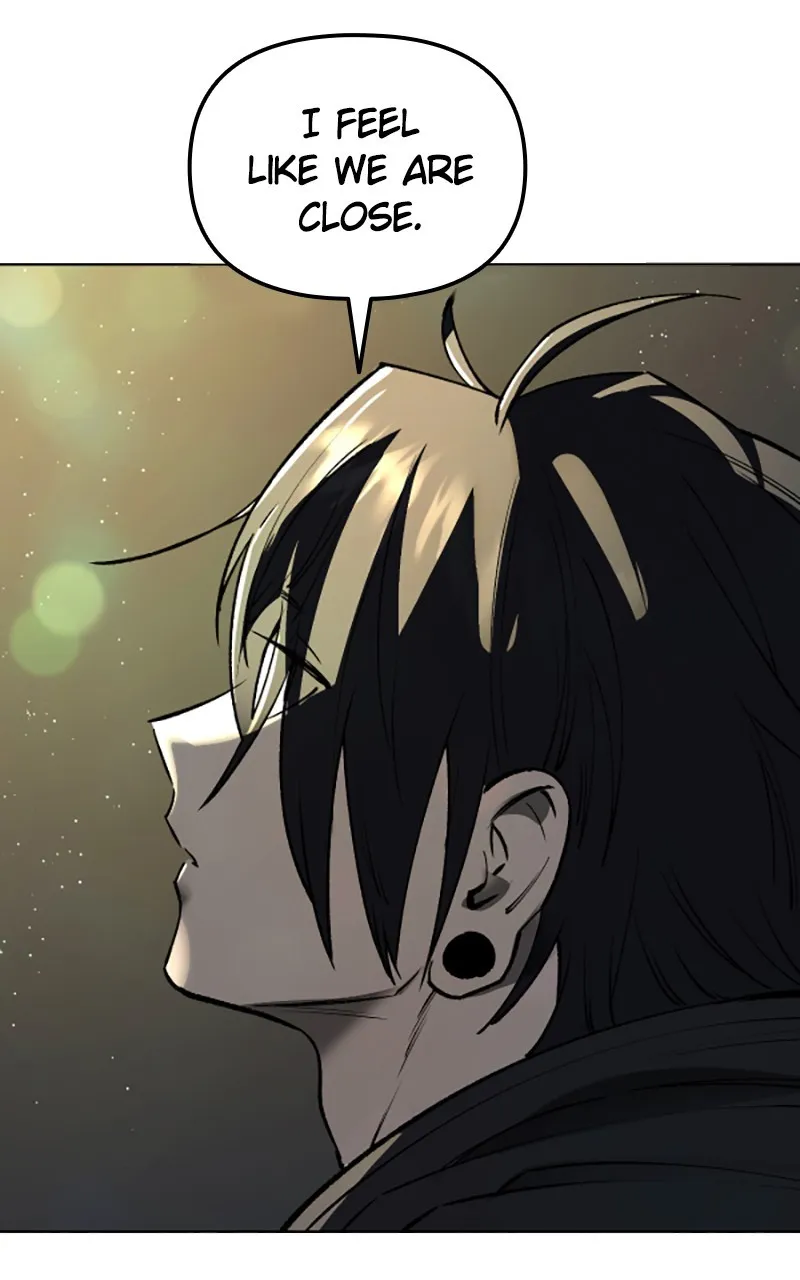 Space Cheon-ma 3077 Chapter 27 page 6 - 