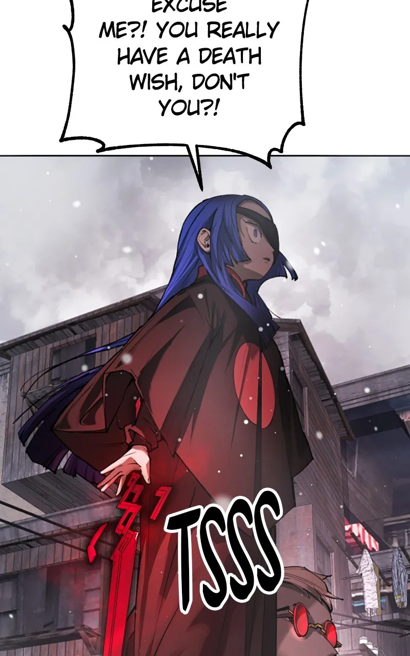 Space Cheon-ma 3077 Chapter 27 page 51 - 