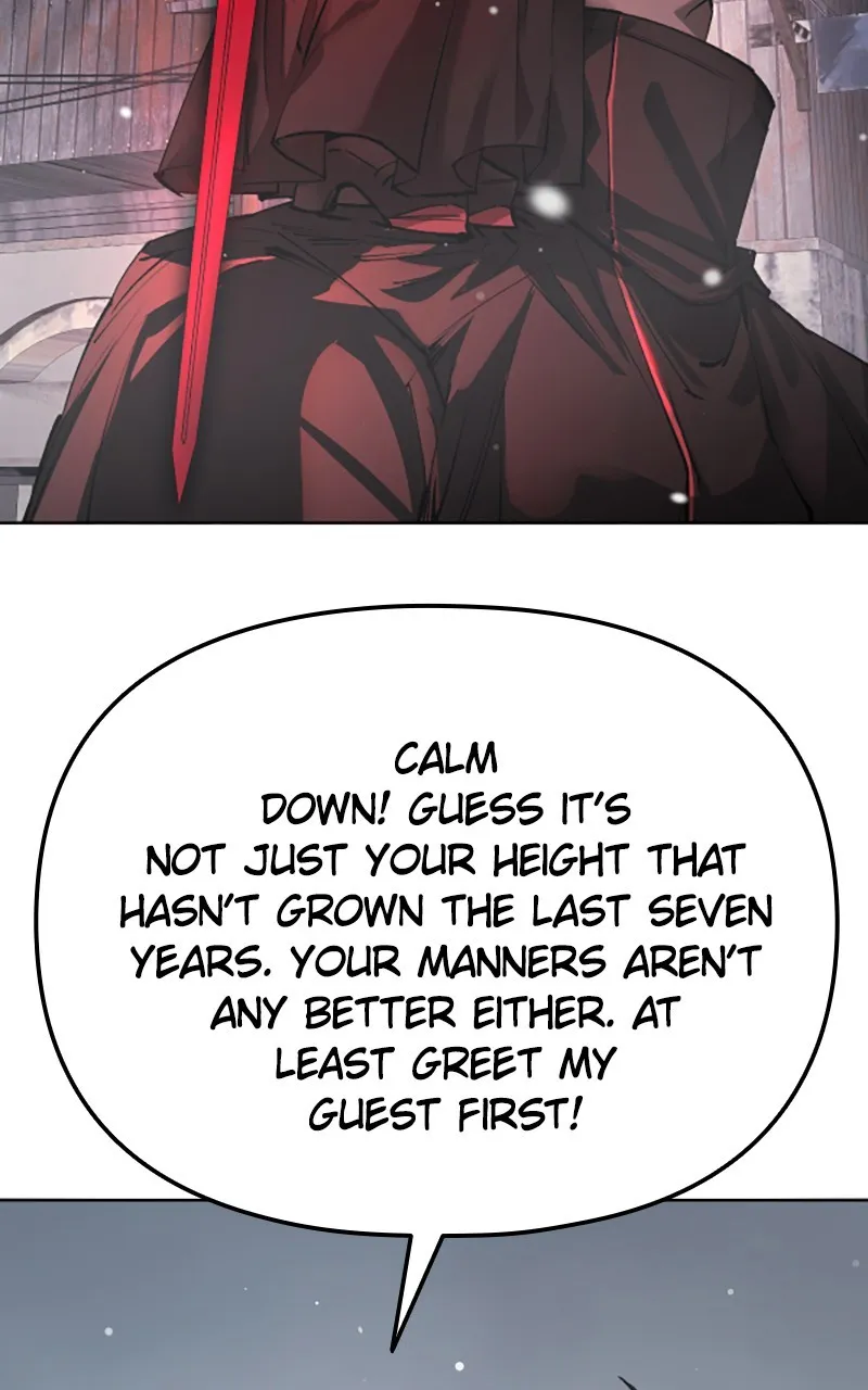 Space Cheon-ma 3077 Chapter 27 page 52 - 