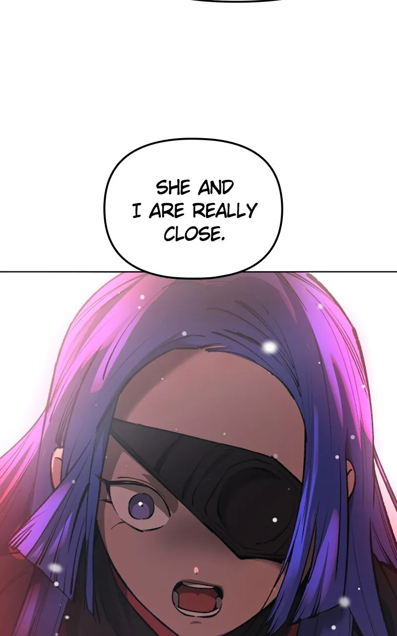 Space Cheon-ma 3077 Chapter 27 page 54 - 