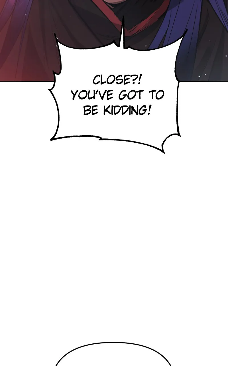 Space Cheon-ma 3077 Chapter 27 page 55 - 