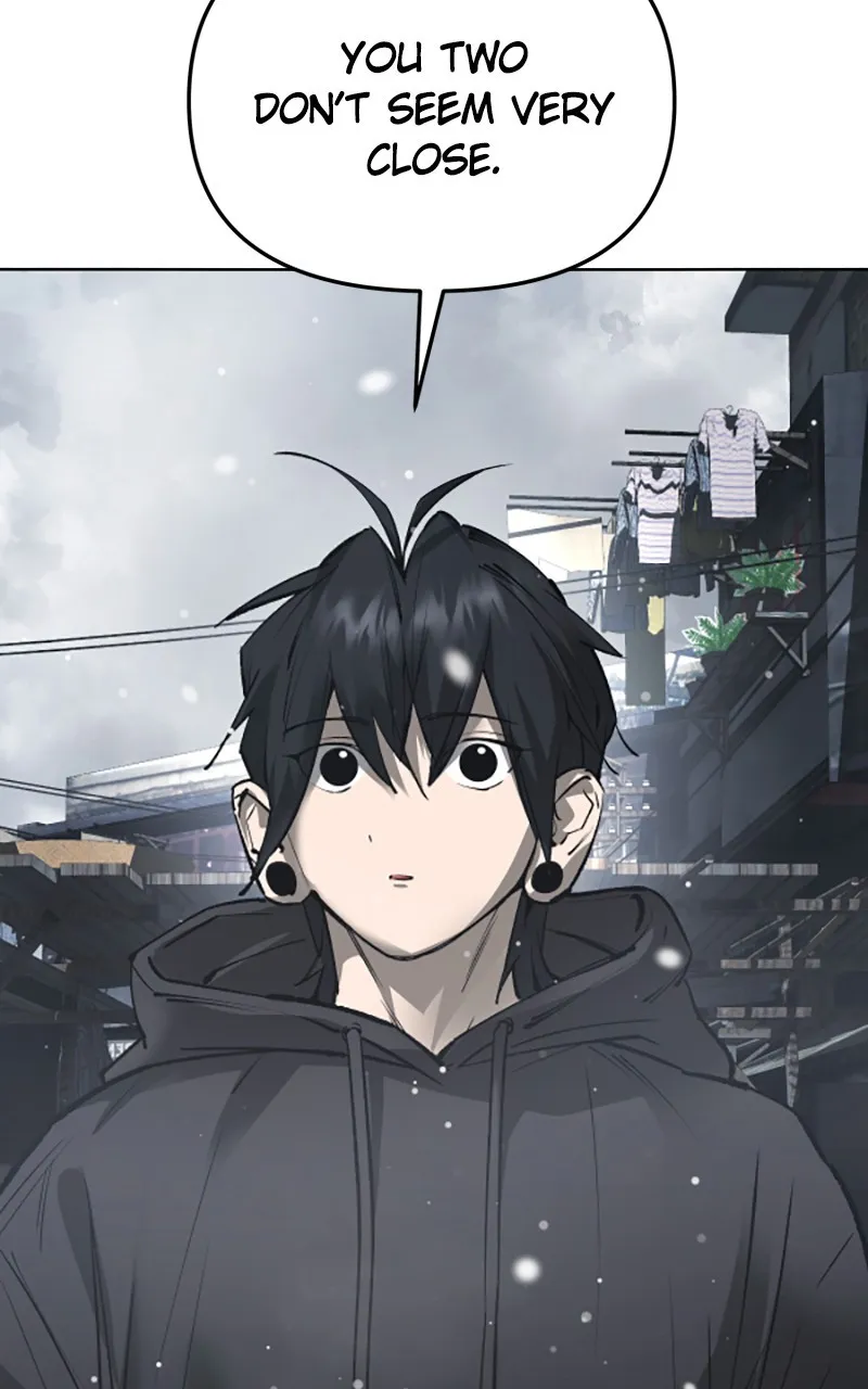 Space Cheon-ma 3077 Chapter 27 page 56 - 