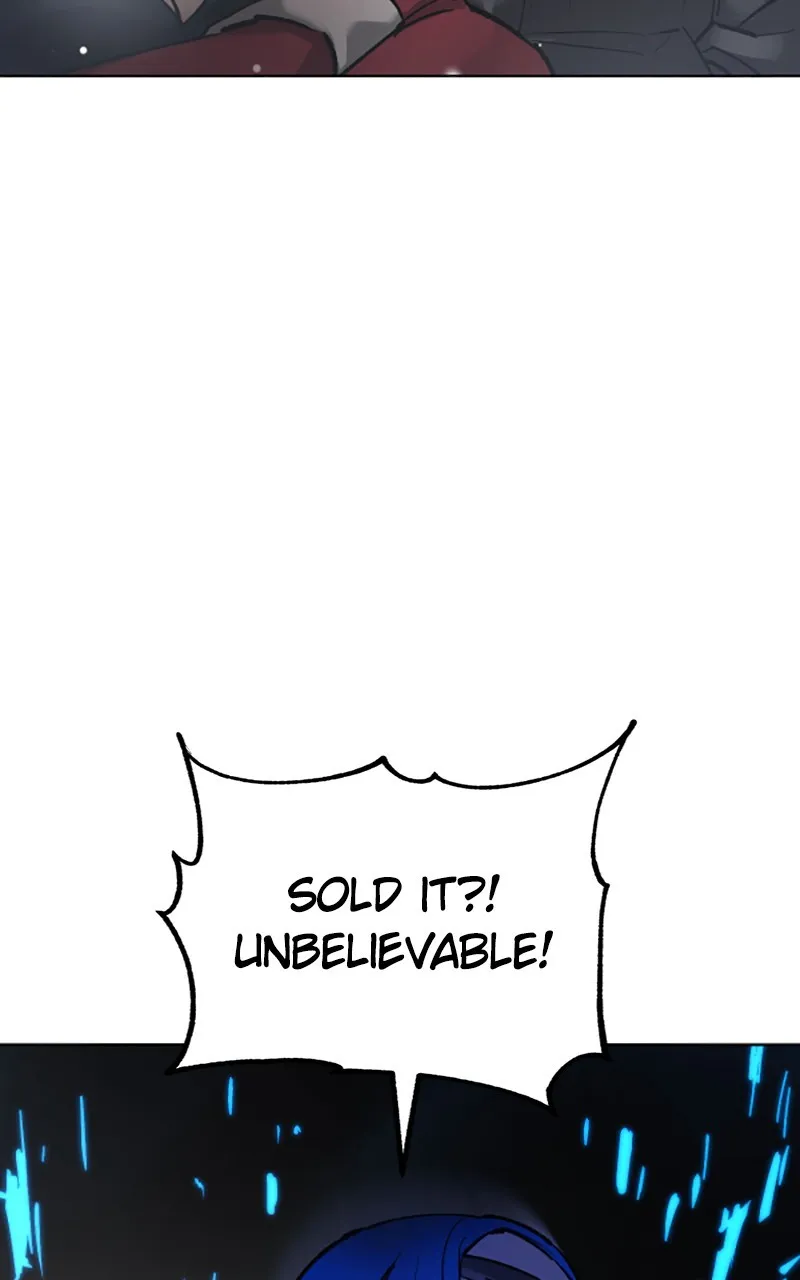 Space Cheon-ma 3077 Chapter 27 page 63 - 