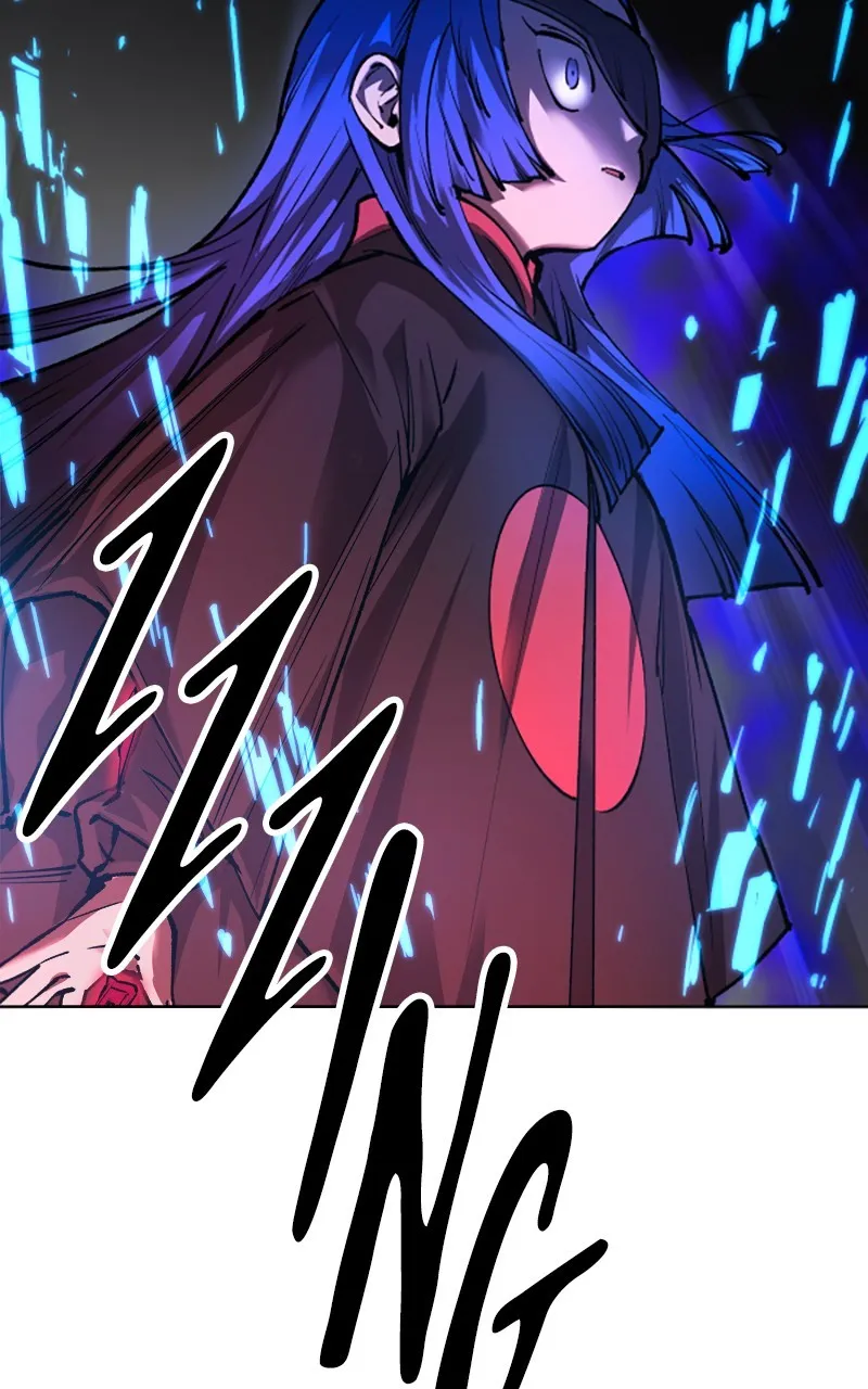 Space Cheon-ma 3077 Chapter 27 page 64 - 