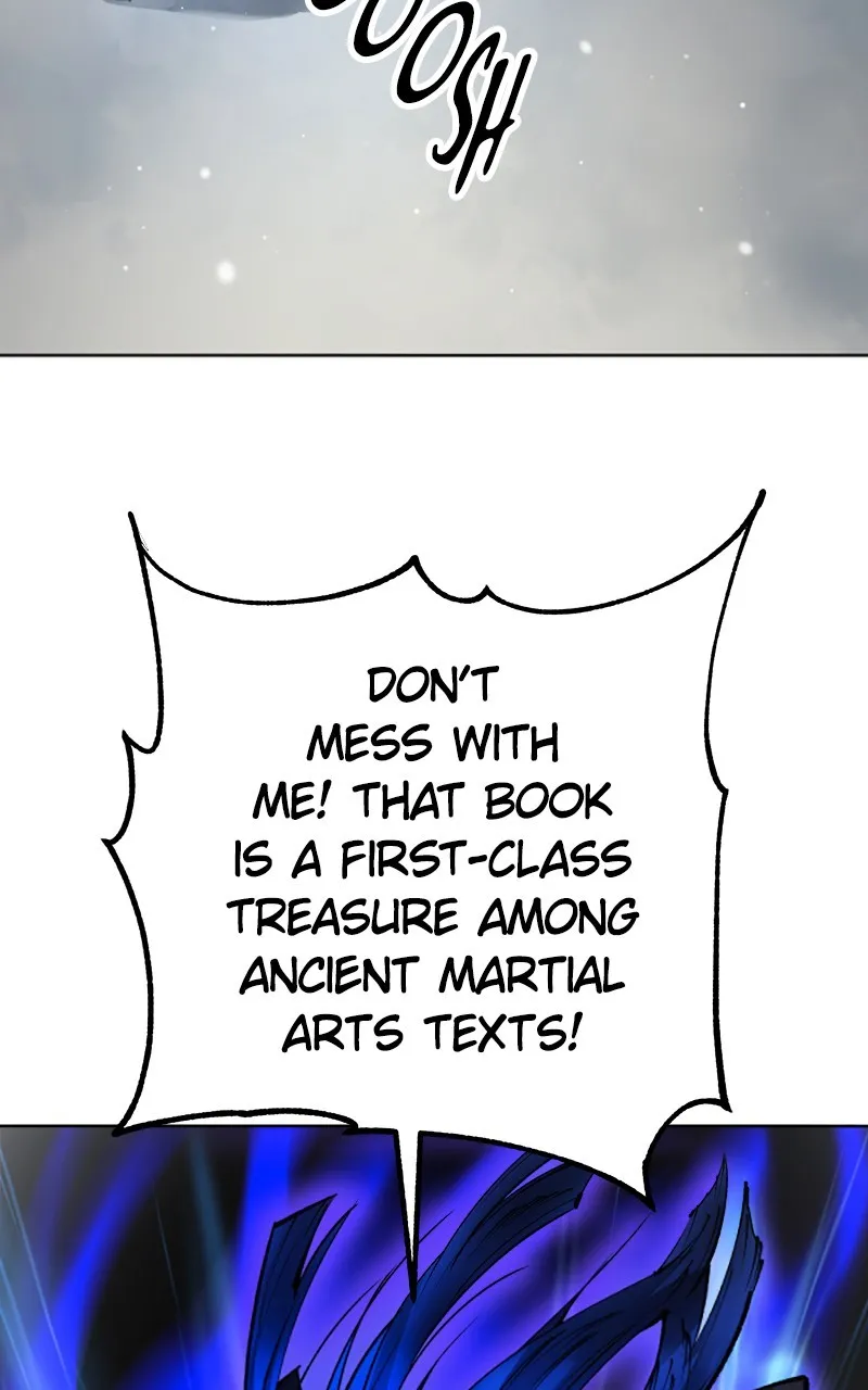 Space Cheon-ma 3077 Chapter 27 page 66 - 