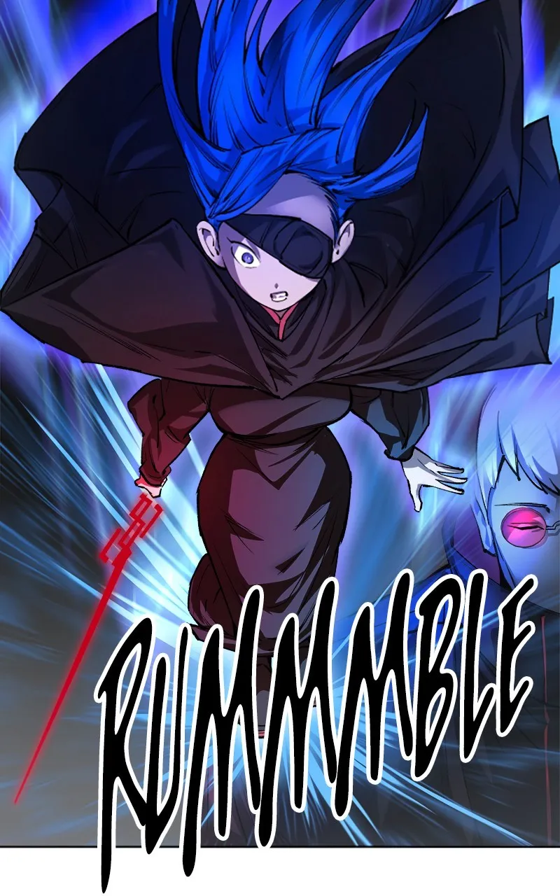Space Cheon-ma 3077 Chapter 27 page 67 - 
