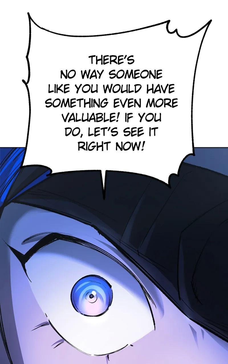 Space Cheon-ma 3077 Chapter 27 page 68 - 