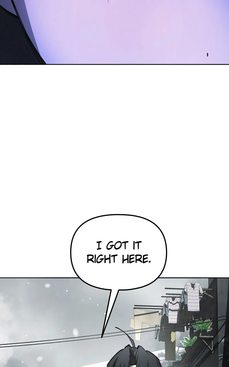 Space Cheon-ma 3077 Chapter 27 page 69 - 