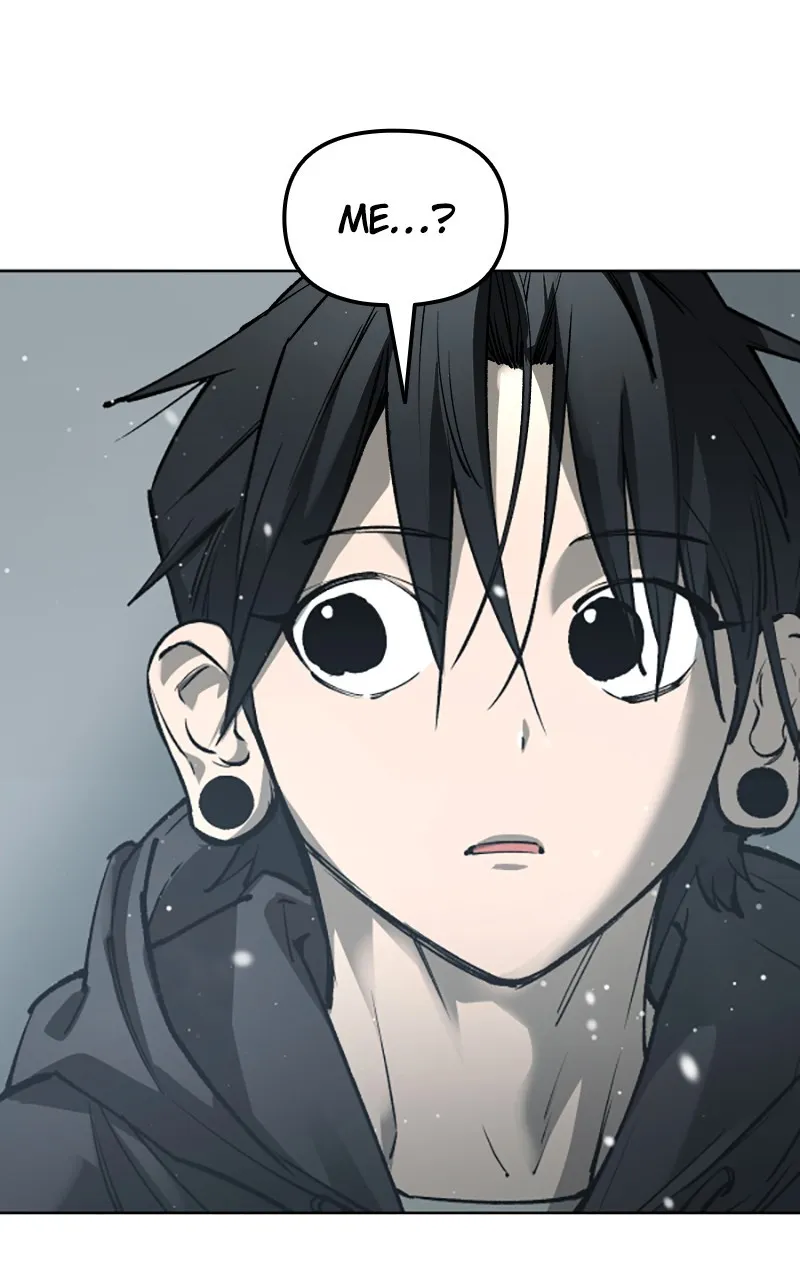 Space Cheon-ma 3077 Chapter 27 page 71 - 