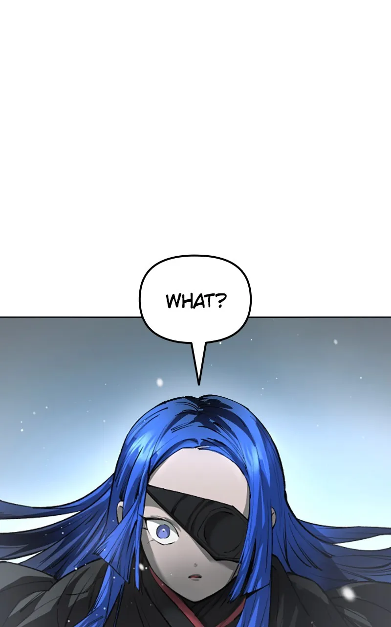 Space Cheon-ma 3077 Chapter 27 page 72 - 
