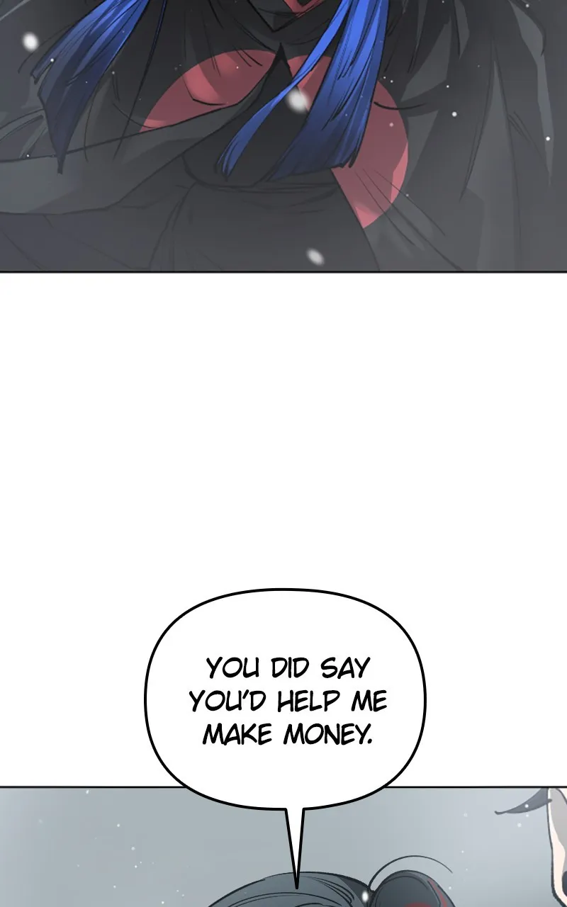 Space Cheon-ma 3077 Chapter 27 page 73 - 