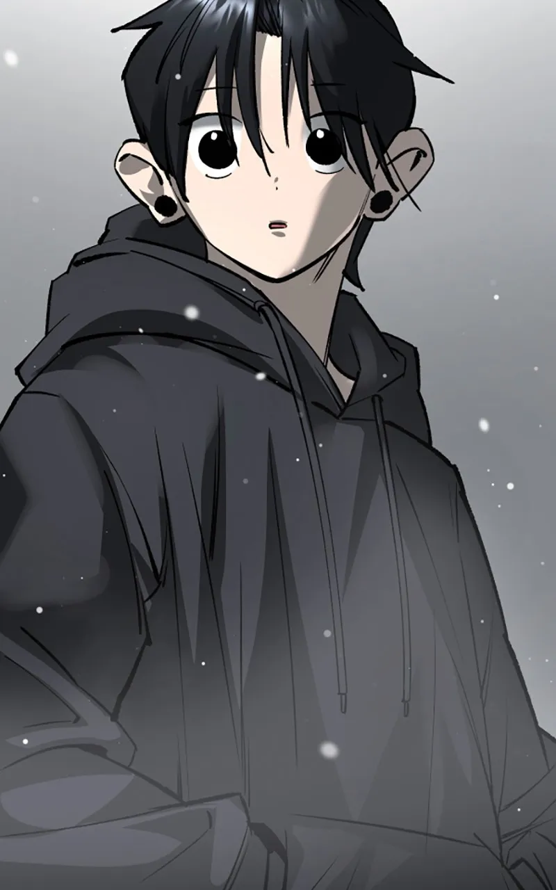 Space Cheon-ma 3077 Chapter 27 page 76 - 