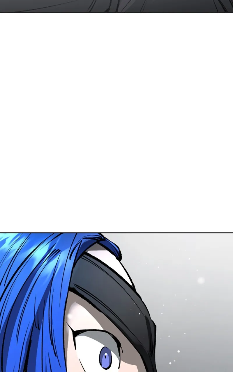 Space Cheon-ma 3077 Chapter 27 page 77 - 