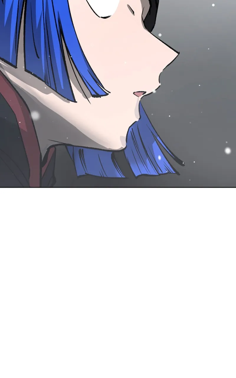 Space Cheon-ma 3077 Chapter 27 page 78 - 