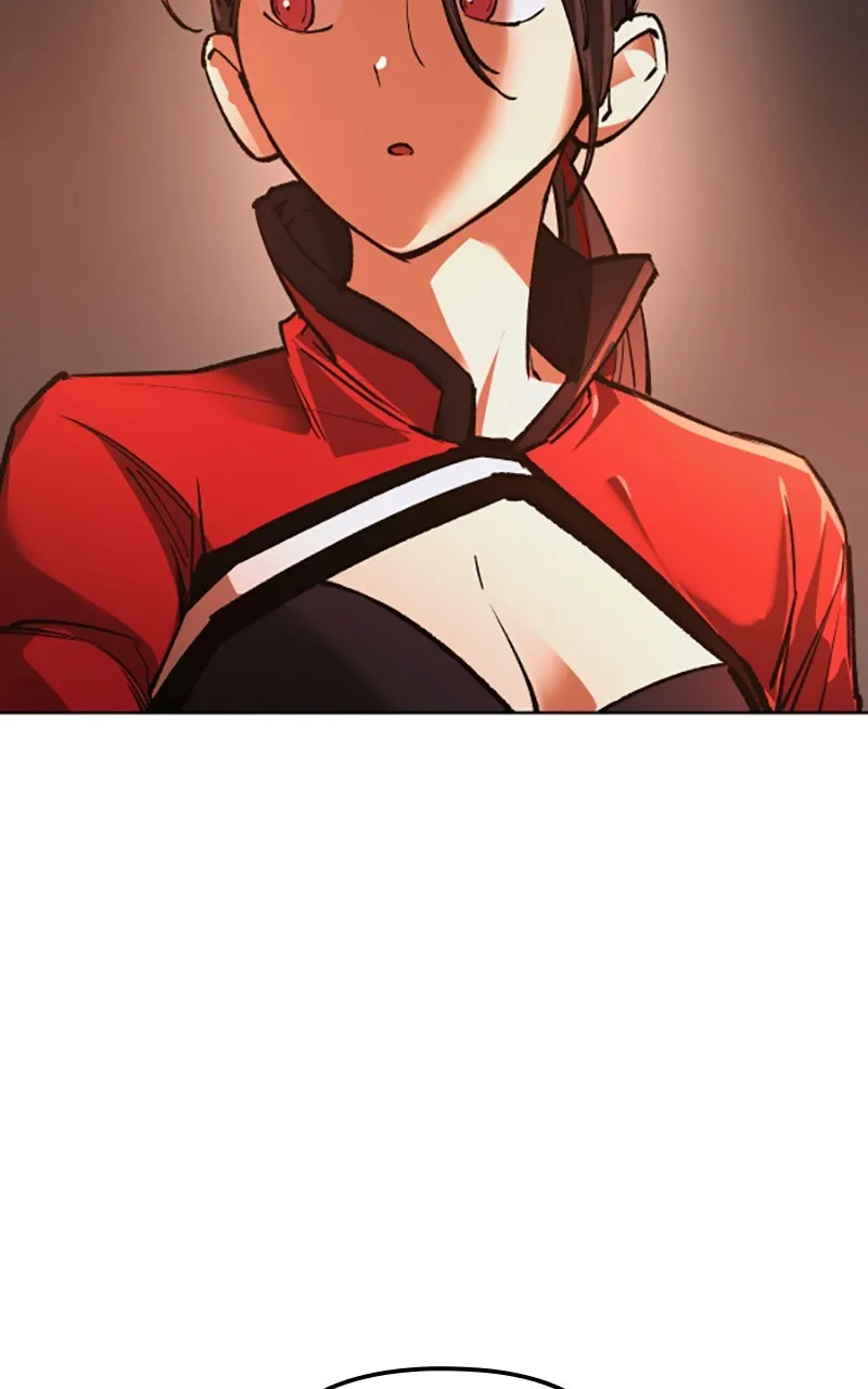 Space Cheon-ma 3077 Chapter 27 page 85 - 
