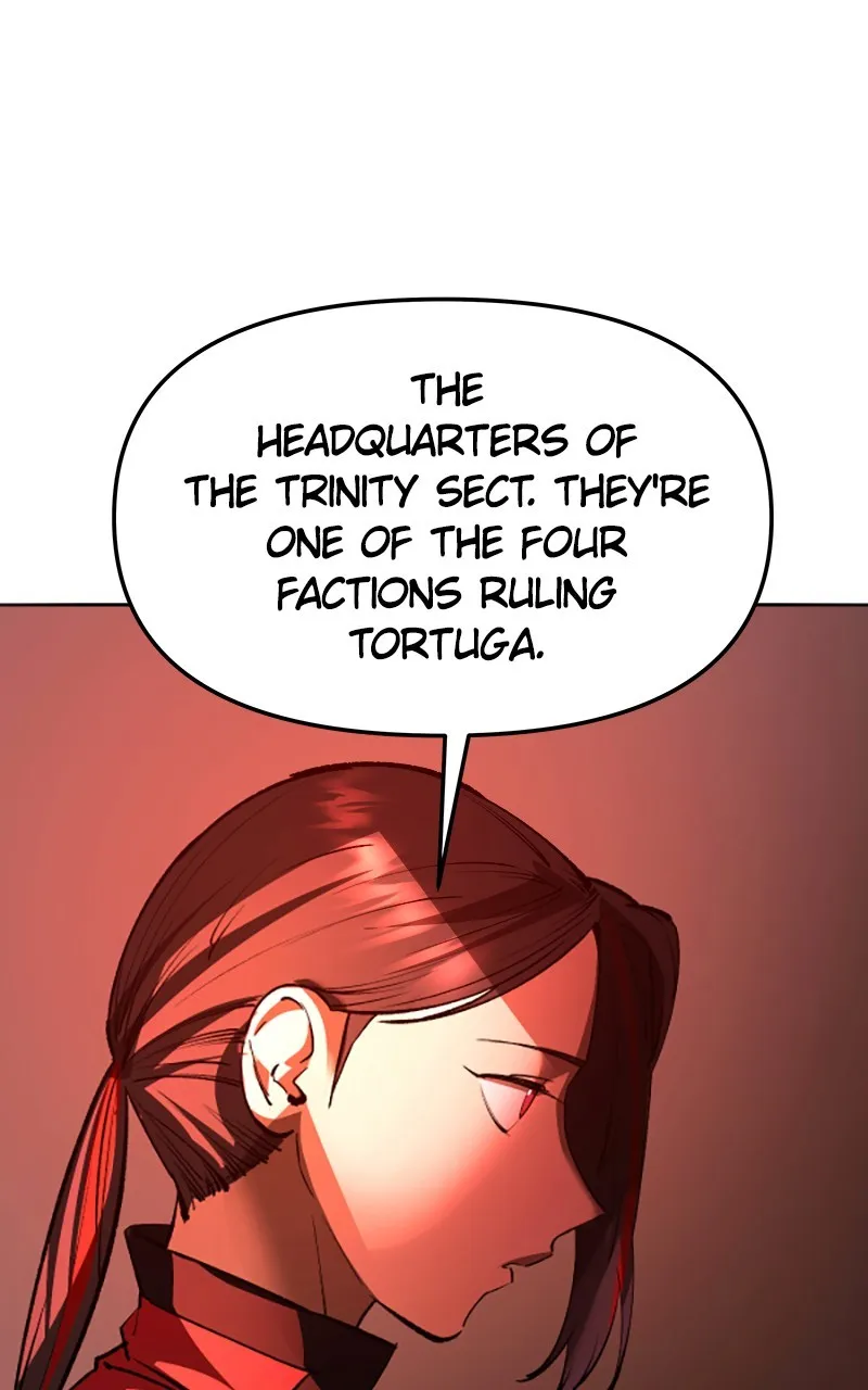 Space Cheon-ma 3077 Chapter 27 page 87 - 