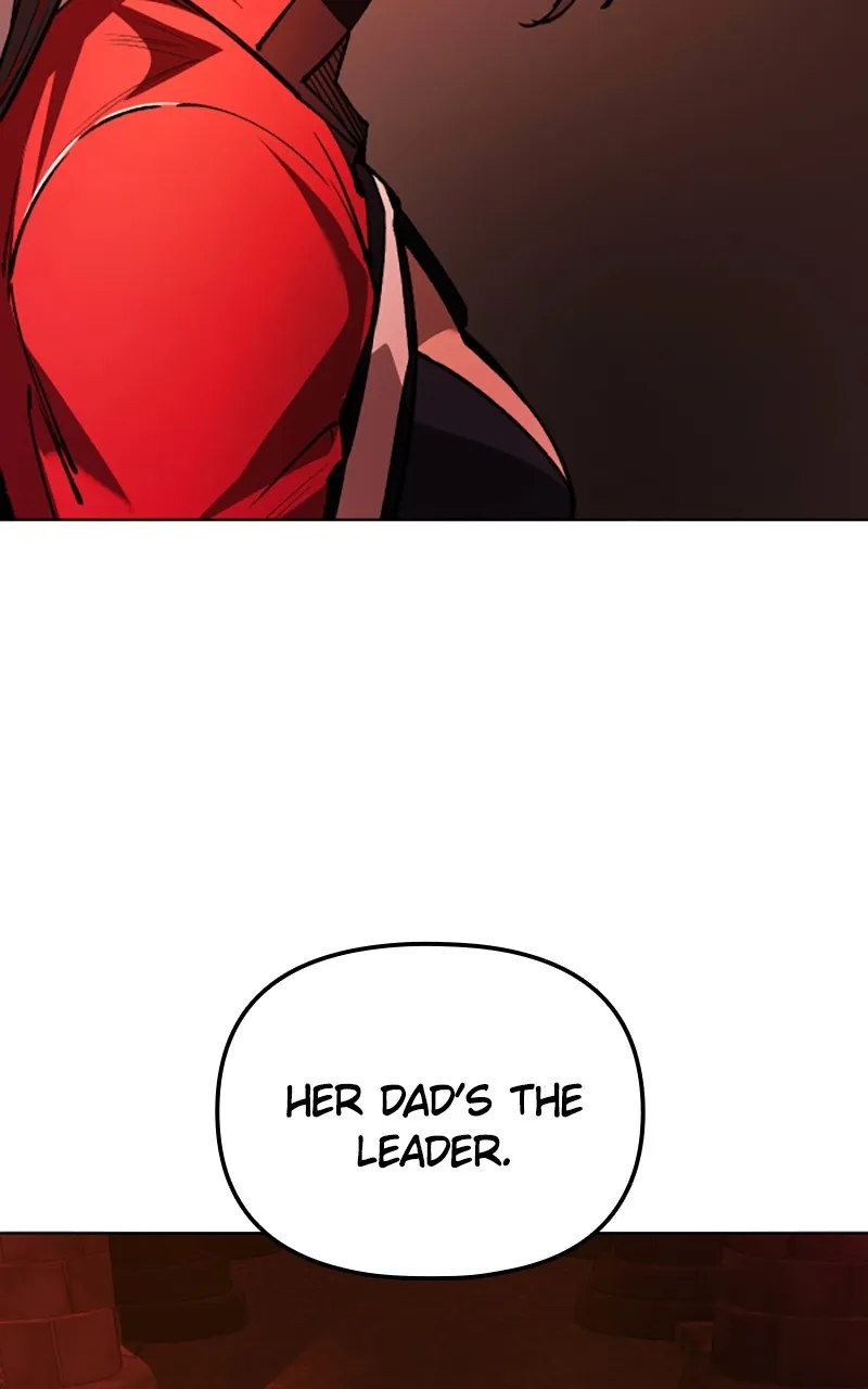 Space Cheon-ma 3077 Chapter 27 page 88 - 