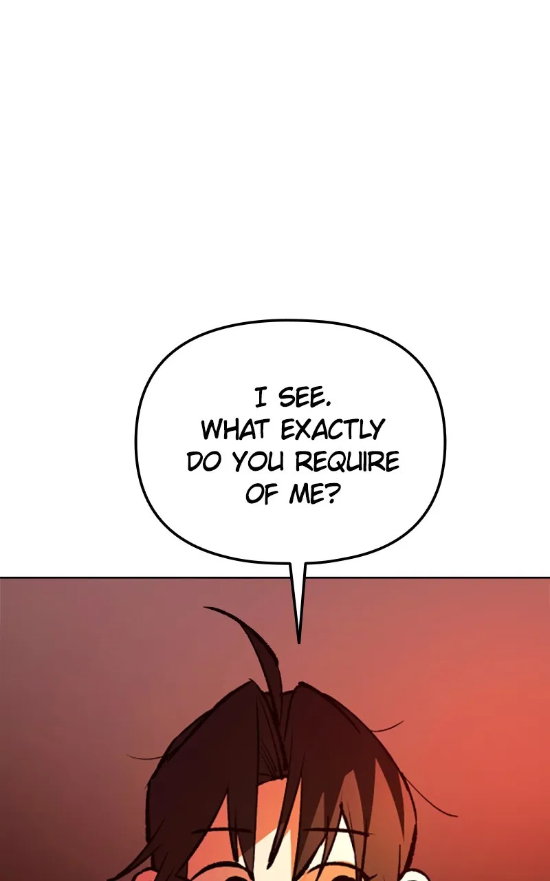 Space Cheon-ma 3077 Chapter 27 page 90 - 