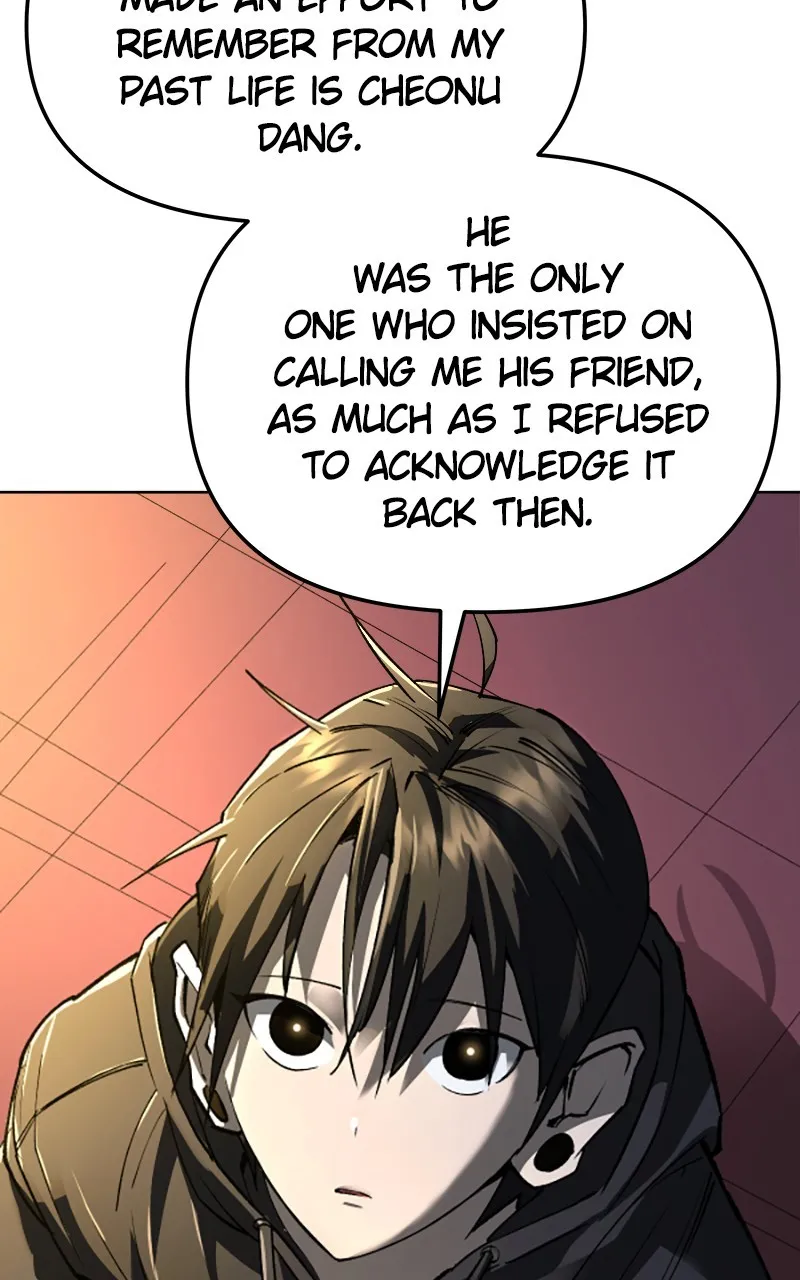 Space Cheon-ma 3077 Chapter 27 page 10 - 