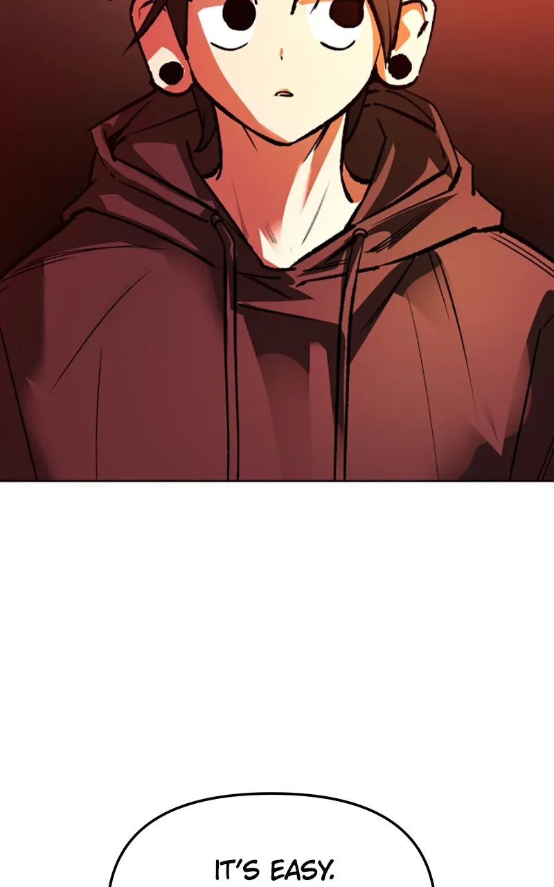 Space Cheon-ma 3077 Chapter 27 page 91 - 
