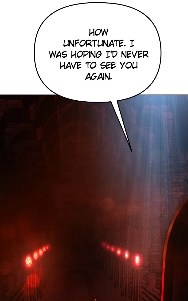 Space Cheon-ma 3077 Chapter 27 page 95 - 
