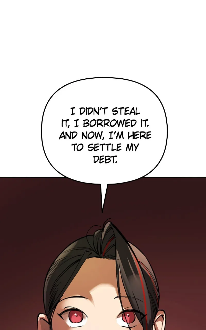 Space Cheon-ma 3077 Chapter 27 page 100 - 