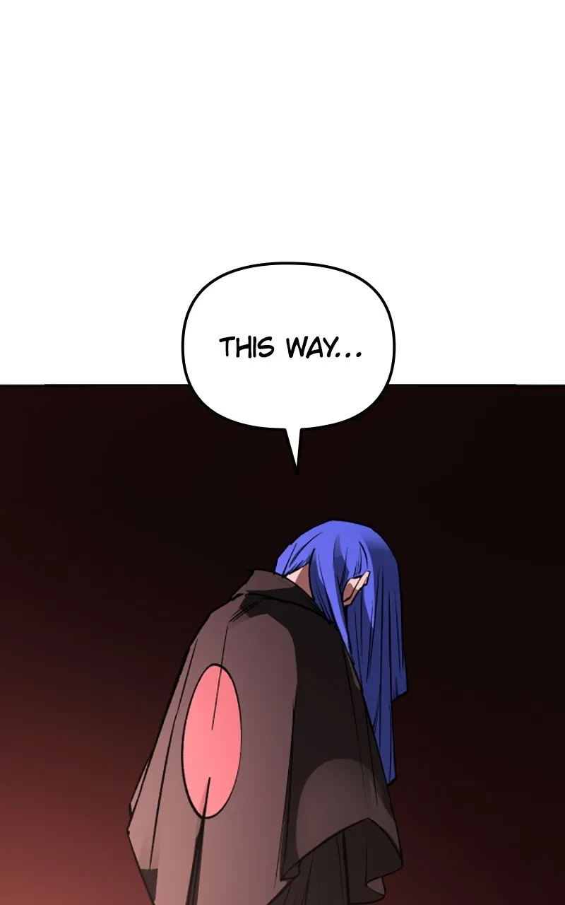 Space Cheon-ma 3077 Chapter 28 page 102 - 