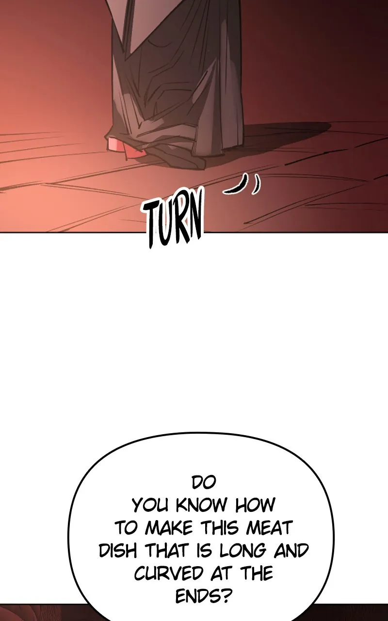 Space Cheon-ma 3077 Chapter 28 page 103 - 